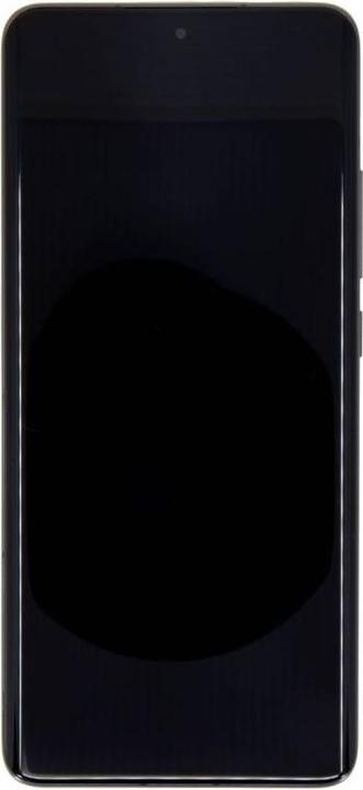 Produktbild Xiaomi LCD Display + Touch Unit + Front Cover for 12/12X Gray (Display)