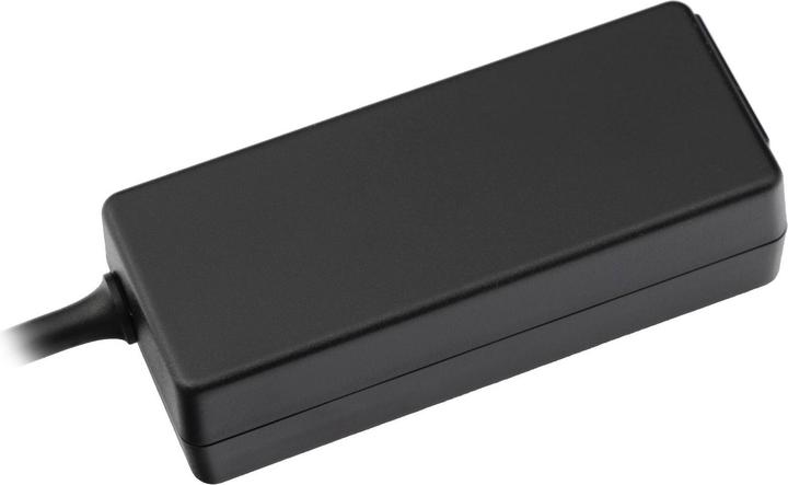 Produktbild Acer AC-Adapter (45 W)