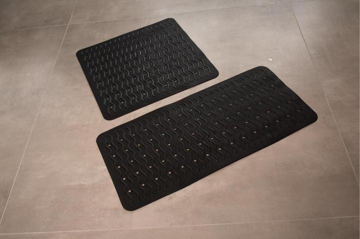 Produktbild Ridder Playa (80 x 38 cm)