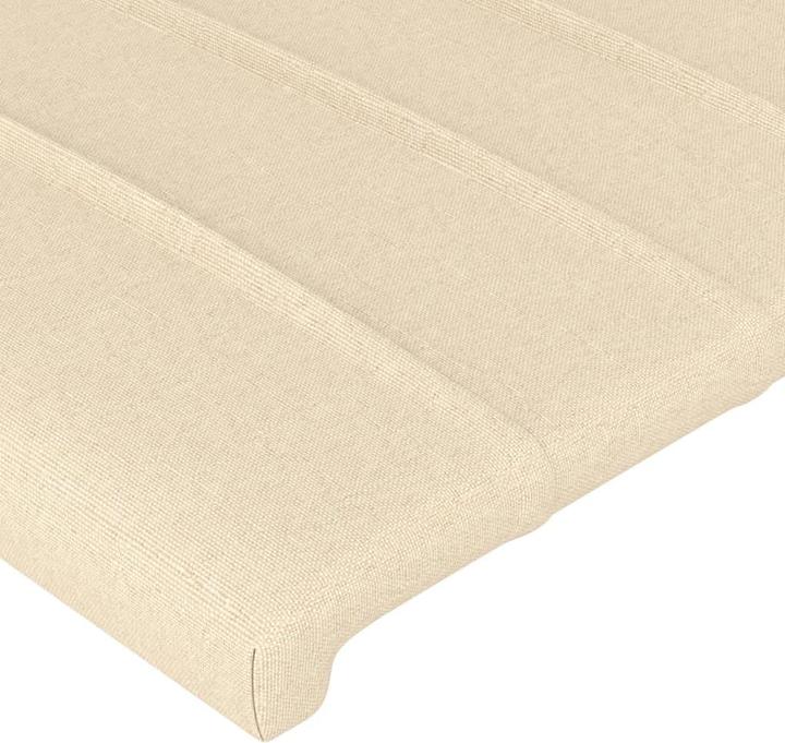 Actual product image VidaXL Aldridge (200 x 5 x 88 cm)
