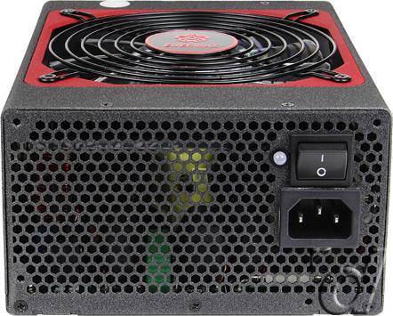 Produktbild Enermax Revolution 85+ Netzteil - 950 Watt (950 W)