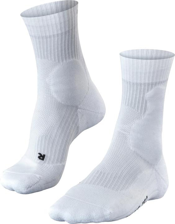Actual product image Falke TE2 (44 - 45)