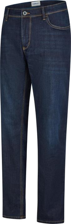 Actual product image Hattric Thermo 5-Pocket Henk Denim (W34/L32)