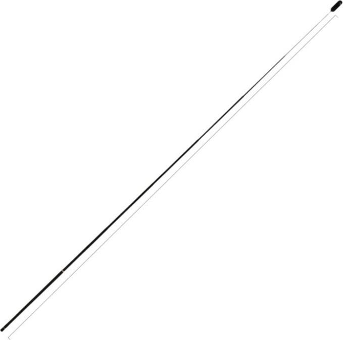 Produktbild Insta360 One R & One X Extended Selfie Stick