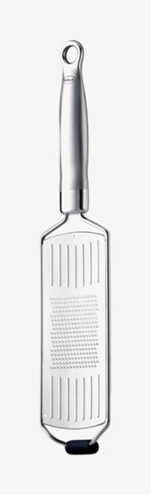 Actual product image Rösle Fine grater