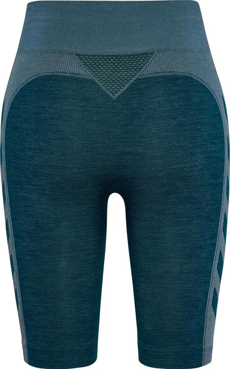 Produktbild hummel Hmlclea Seamless Cycling Shorts (L)