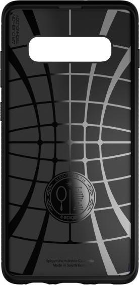 Immagine prodotto Spigen Armatura robusta