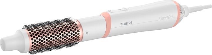 Philips Aria 650W HP8660/40