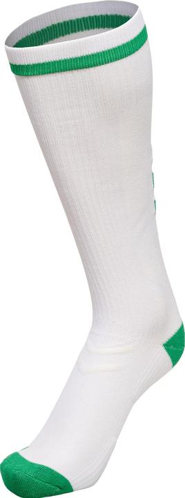 Immagine prodotto hummel Elite Indoor Sock High (31 - 34)