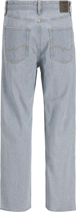 Image du produit Jack & Jones Jjialex Jjoriginal Sbd 699 Sn (W31/L34)