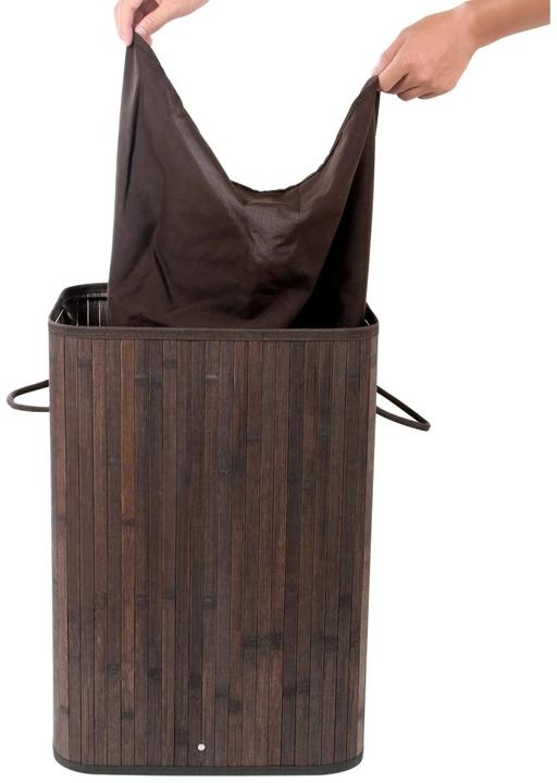 Produktbild Songmics Dörty (72 l)