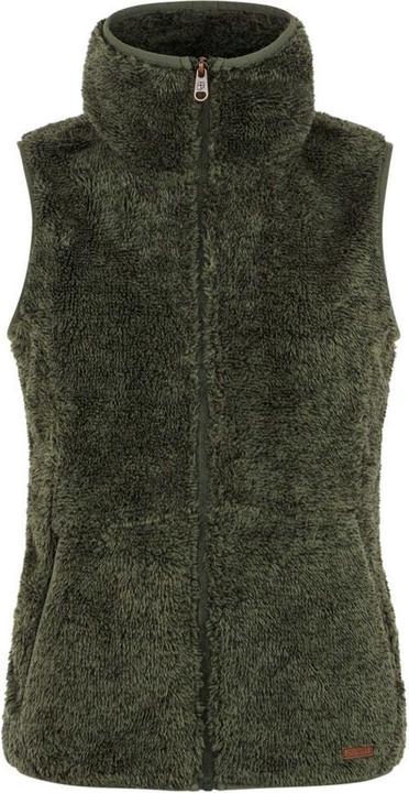 Protest Bodywarmer Prtrundle