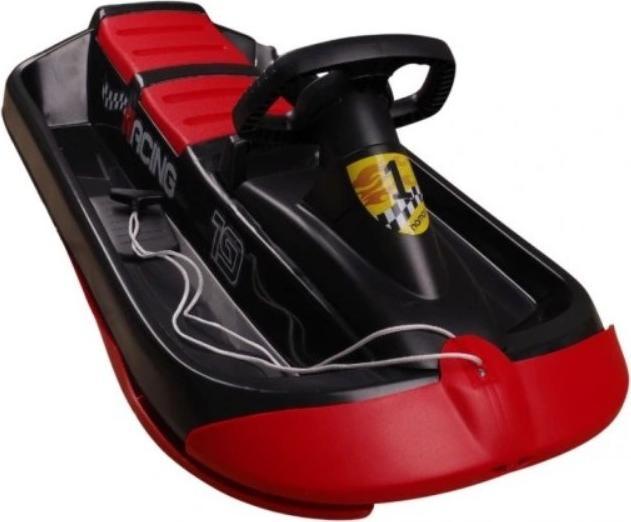 Produktbild hamax Sno Racing