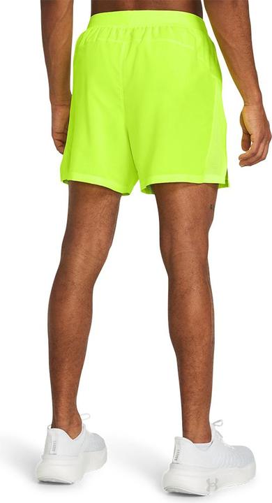 Under Armour Lancement 5" Short