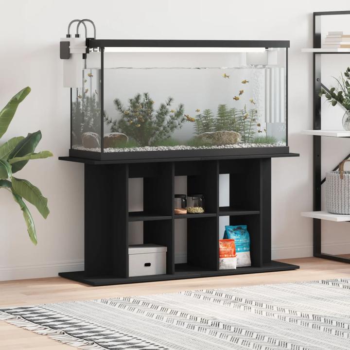 Image du produit VidaXL Viljo