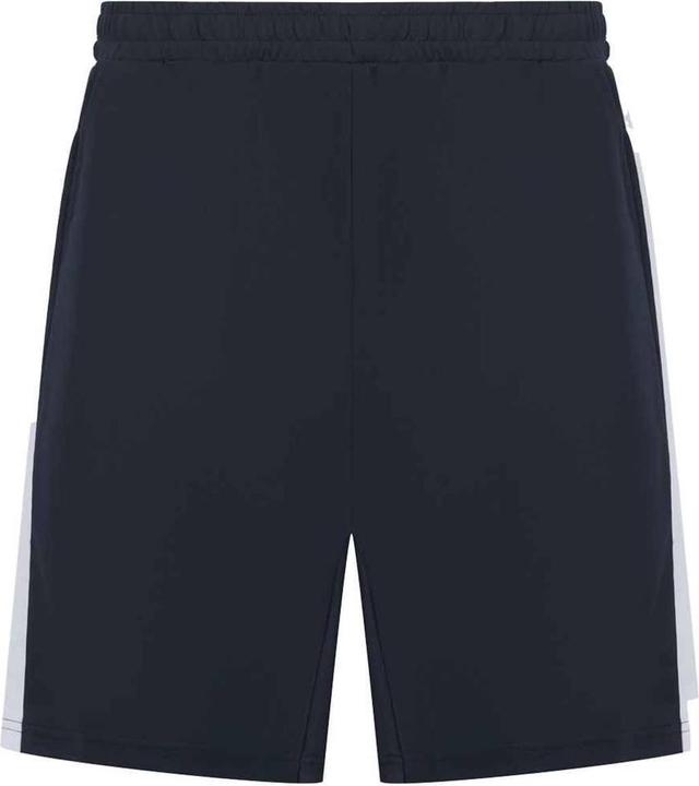 Finden & Hales SweatShorts (140)