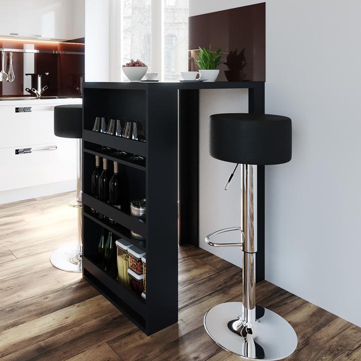 Produktbild Vicco Bartisch