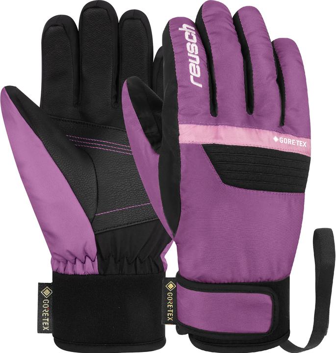 Image du produit Reusch Bolt Sc GTX (6.5)