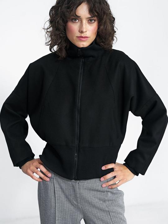 Image du produit Nife Jacke (38, 39, 40, 41, 42, 43, 44, 45)