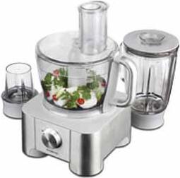 Produktbild Kenwood FP925 Food Processor Multipro (3000 ml, 1000 W)
