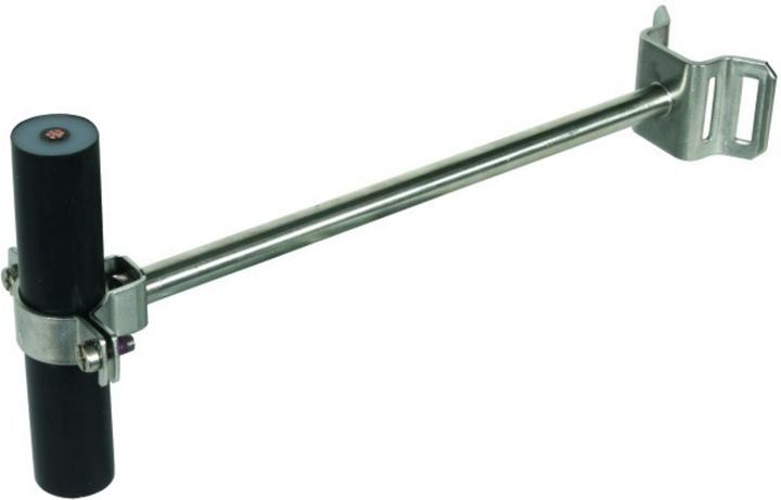 Dehn 275455