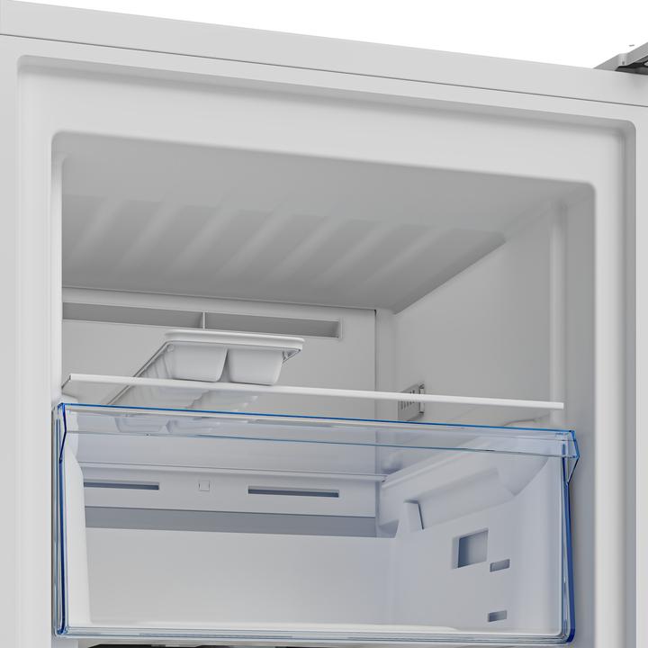 Actual product image Beko B3RFNE274W (Stand-alone, 220 l)