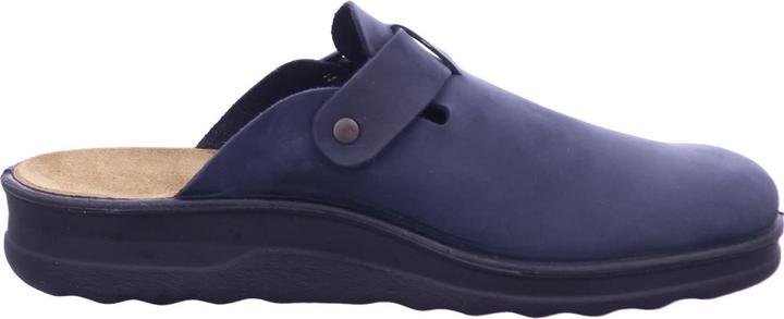 Image du produit Westland 26265-348 (43)