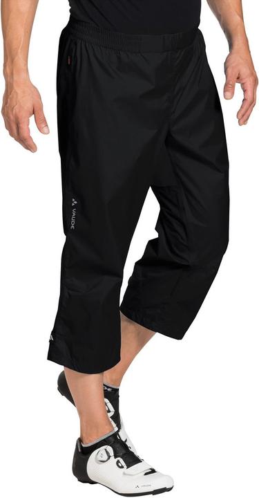 Vaude Drop