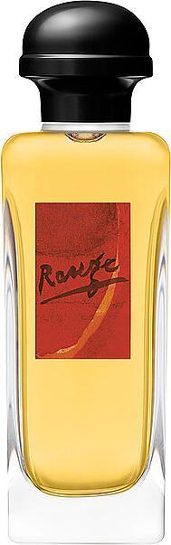Image du produit Hermès Rouge (Eau de toilette, 100 ml)