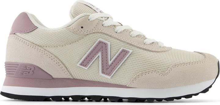 Image du produit New Balance WL515CGR (36)