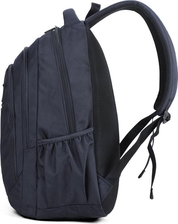 Produktbild Aoking Rucksack (5.60 l)