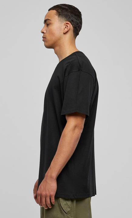 Produktbild Urban Classics UC Men Oversized Tee (XL)
