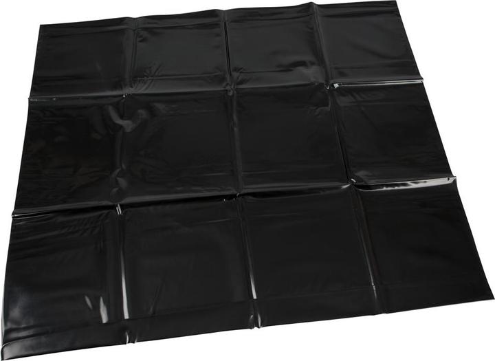 Immagine prodotto Fetish Collection Fodera per cuscino