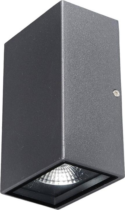Produktbild Lucande Jale (1200 lm, IP54)