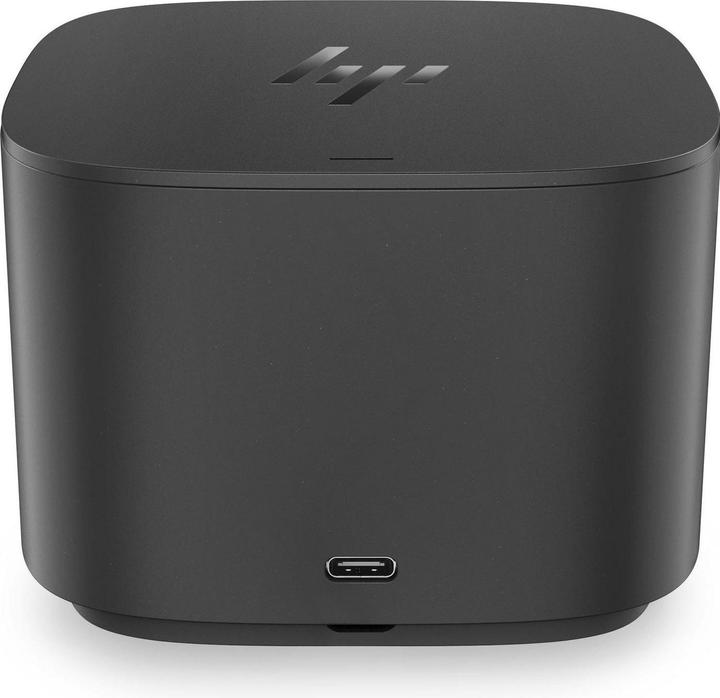 Produktbild HP G2 (Thunderbolt, 1 Ports)