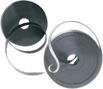 Produktbild Nobo Magnetband (1 x)