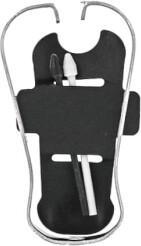 Immagine prodotto Samsung S Pen