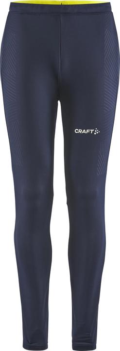 Image du produit Craft Extend Slim Pant M (XXS)