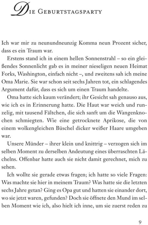 Actual product image Bite at Noon (Bella and Edward 2) (Stephenie Meyer, Sylke Hachmeister, German)