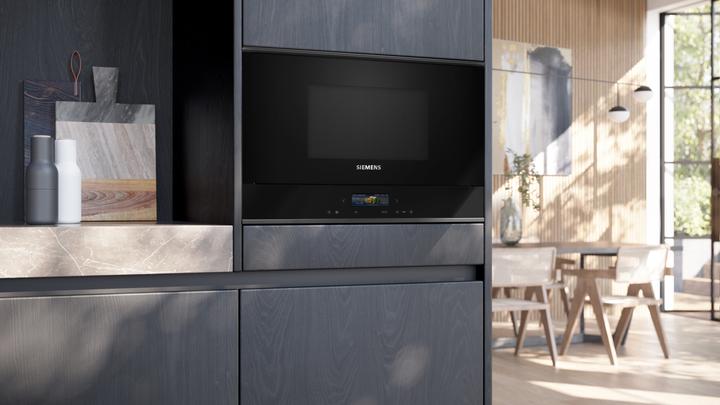 Image du produit Siemens 'BE732R1B1