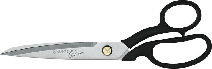Zwilling Superfection Classic Tailor's Shears, 210mm (21 cm)
