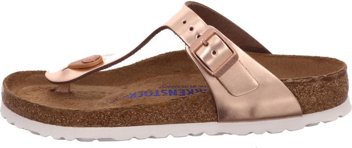 Actual product image Birkenstock Gizeh (38)