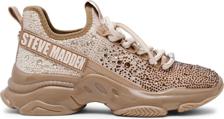 Steve Madden Sneaker (39)