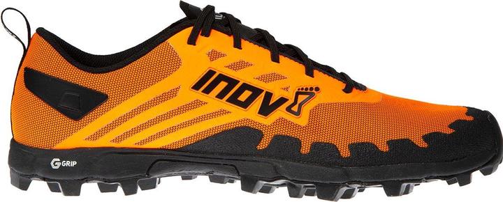 inov-8 Scarpe X-Talon G-Grip 235 (44)
