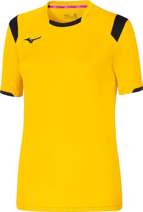 Mizuno Pre Handball Shirt Damen