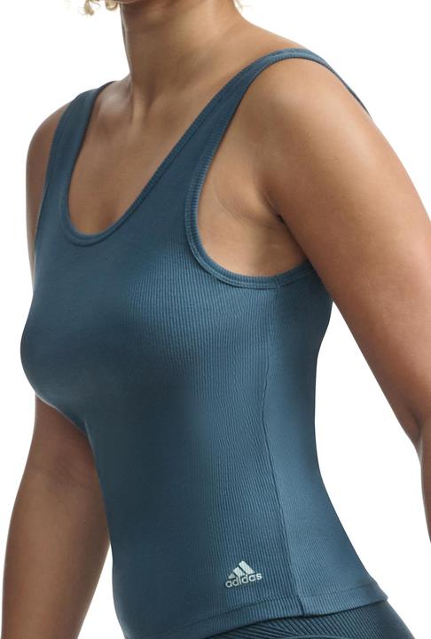 Produktbild adidas Tanktop Fast Dry (L)