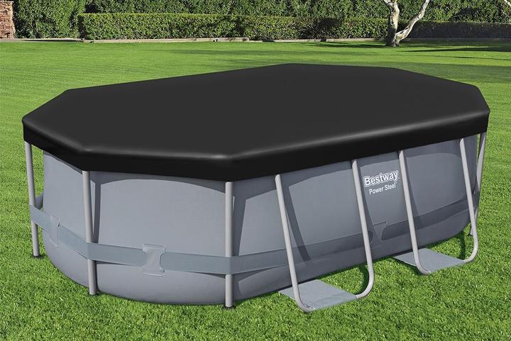 Produktbild Bestway Abdeckplane