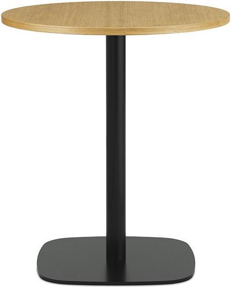 Image du produit Normann Copenhagen Form (60 x 74.5 cm)