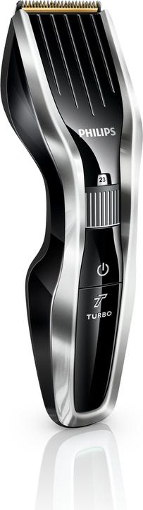 Produktbild Philips Hc7450/80