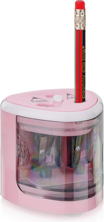 Image du produit Peach PO102